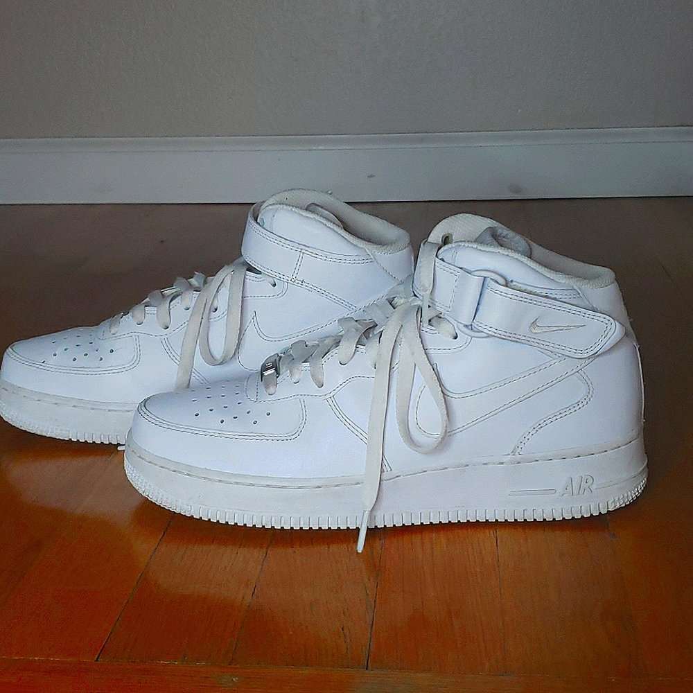 Nike Air Force 1 High